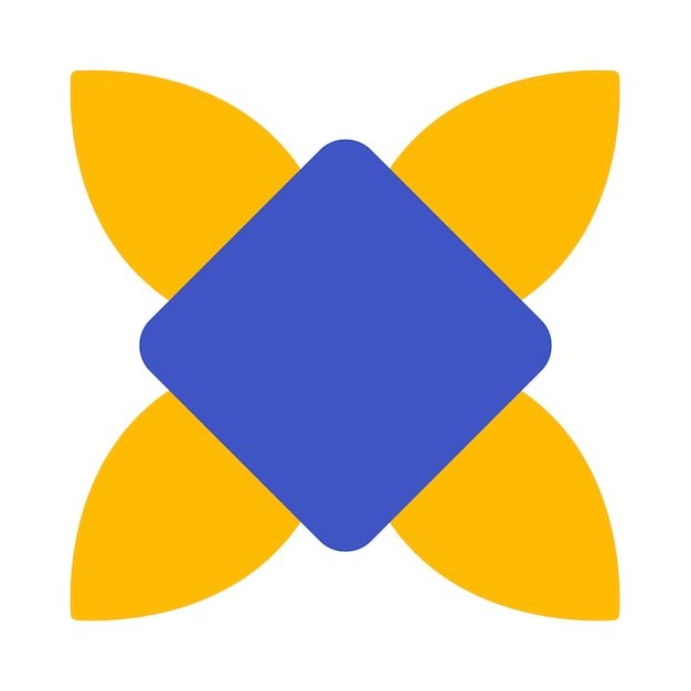 Kuchnia Domowa — Smak, Nauka, Pasja logo